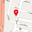 نماینده کناف