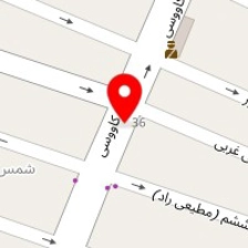 لوازم بهداشتی ساختمانی نگین