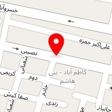 بازسازی ساختمان هوم شیک