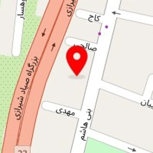 دکوراسیون داخلی آلین