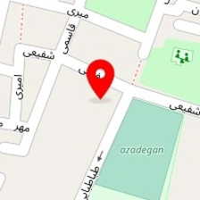 سنگ فروشی مهدور