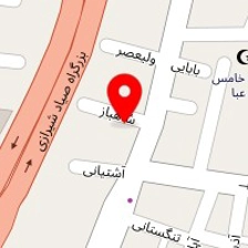 آسانسور رامش اندیش