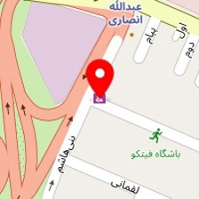 شیرآلات شودر | فروشگاه اکبریان