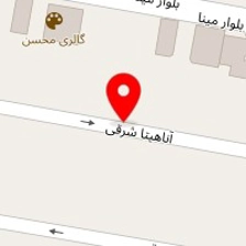 تولیدی سنگستان پاسارگاد