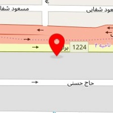 روشان روز (مرکز اطلاعات سنگ ایران)