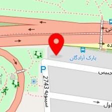 تولیدی سنگ آرتا