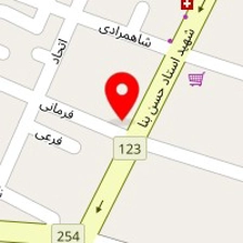 سنگ فروشی مجیدیه