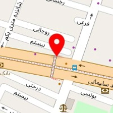 شرکت پشم سنگ تکوین