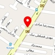 لبنیات سنگسر