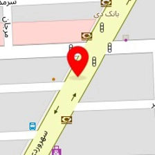 گالری آشپزخانه اطلس