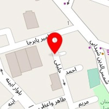 فروشگاه لوله و اتصالات سوپر آلیاژ