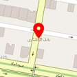 شرکت شیمی فارکو