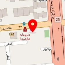 دکوراسیون داخلی اشنیز