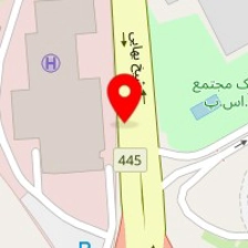 شیشه و اینه اویسی