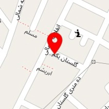تهران شوفاژکار
