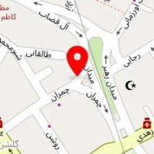 قیمت ایزوگام