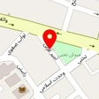 فروشگاه رنگ خودرو اسماعیلی