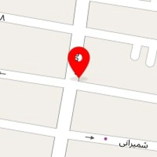 فروشگاه ابزارآلات طهماسب زاده