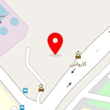 سنگ ساختمانی محمودی
