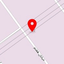 شرکت کاغذ دیواری تاپ دکور