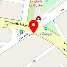 فروشگاه کلینیک ساختمانی ارسلان