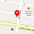 ایزوگام تکبام تهران
