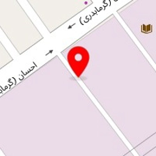 فروشگاه قیر وایزوگام