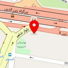 پخش انواع چسب 123، چسب نواری هایپر چسب