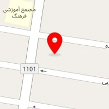 فروش ایزوگام