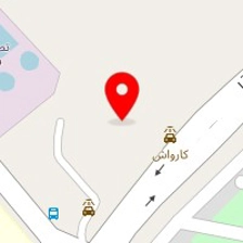 صنایع سنگ قصران