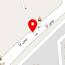 نانوسرامیک کوکو کار