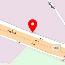 سامان سنگ