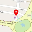 فروشگاه مرکزی ایزوگام