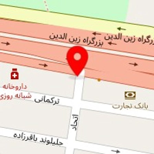 اجرای ایزوگام