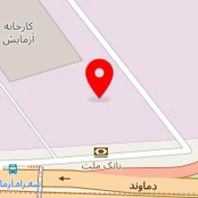 کابینت سازی ساینا