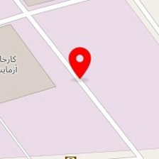 کابینت سازی مدنو