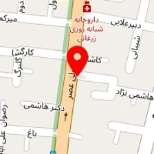 لوازم ساختمانی شمس