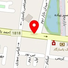 آیفون سازان