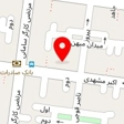 تزیینات طرح نو