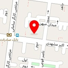 تزیینات طرح نو