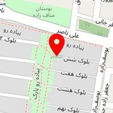 اهن الات اخوان عبدالمحمدی