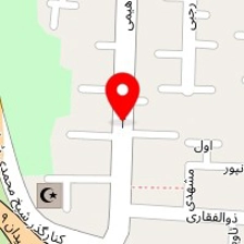 جهیزیه سرای عروس