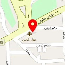 سیستم آشپزخانه دکو پلان