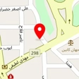 تولید کننده درب وپنجره upvc