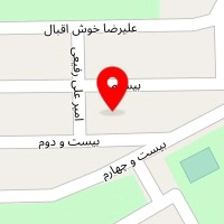 فروشگاه ایزوگام دلیجان
