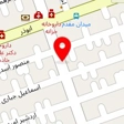 فروشگاه ابزارآلات کمالی