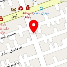 فروشگاه ابزارآلات کمالی