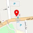 عرشیا بالابر