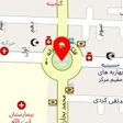 کناف محمدی