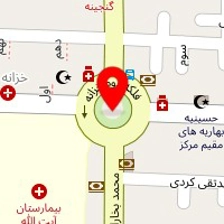 کناف محمدی